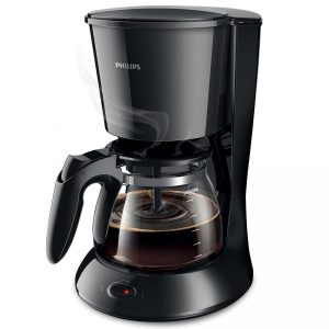 مشخصات فنی قهوه ساز فیلیپس HD7447